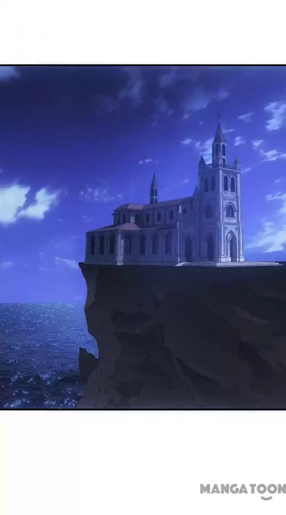 Energy Hunters Episode 34