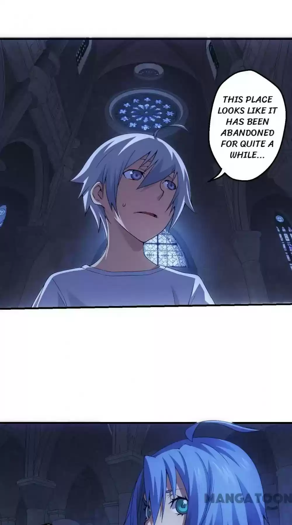 Energy Hunters Episode 34