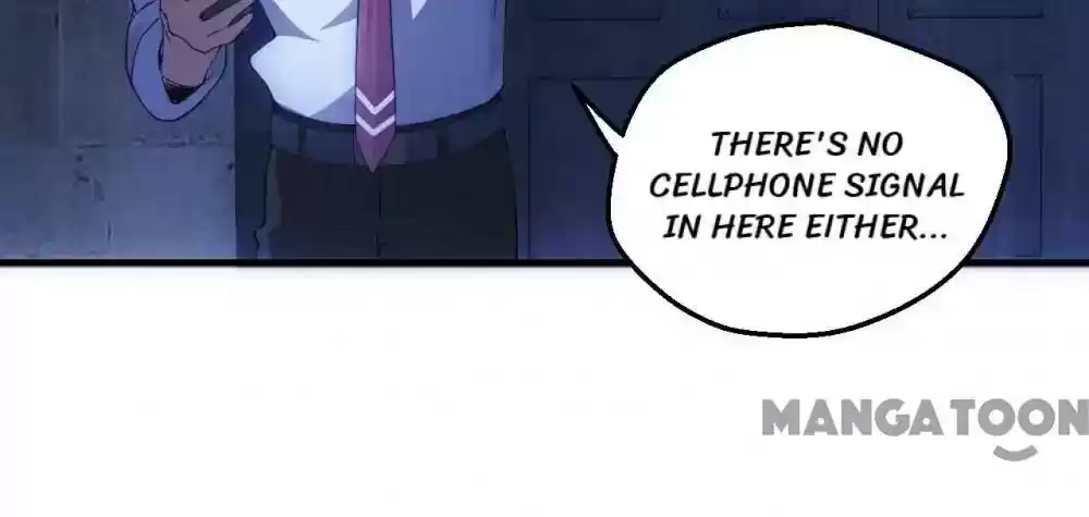 Energy Hunters Episode 34