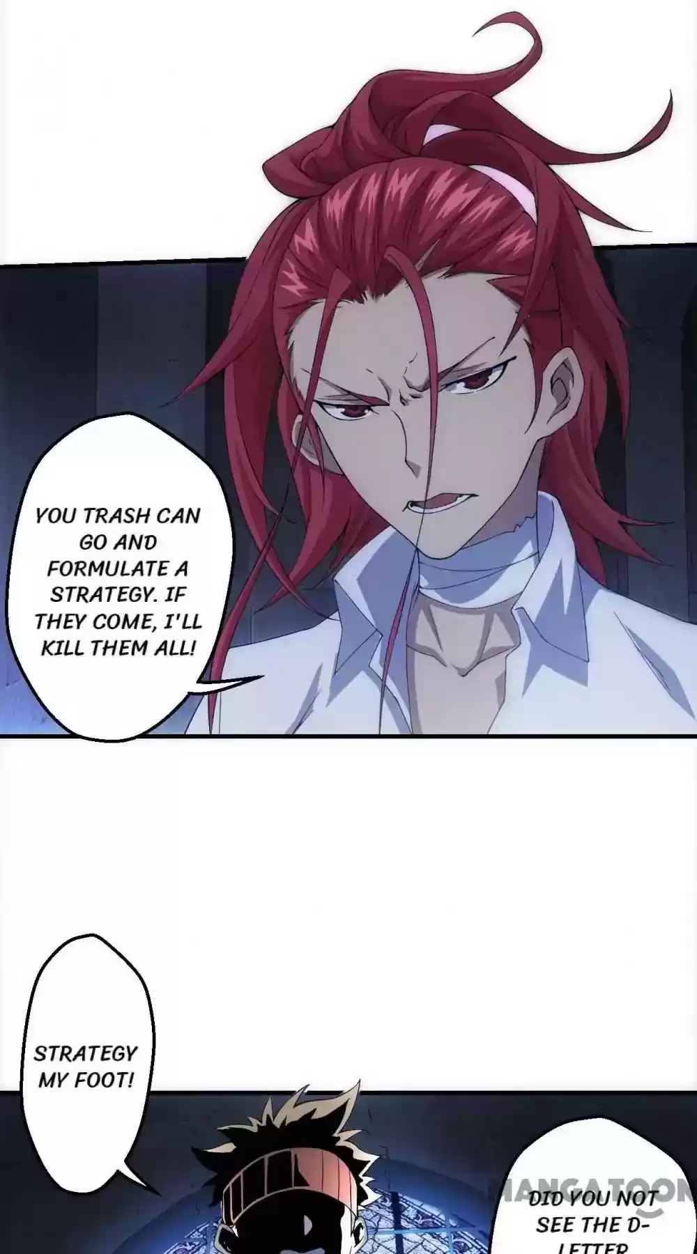 Energy Hunters Episode 34