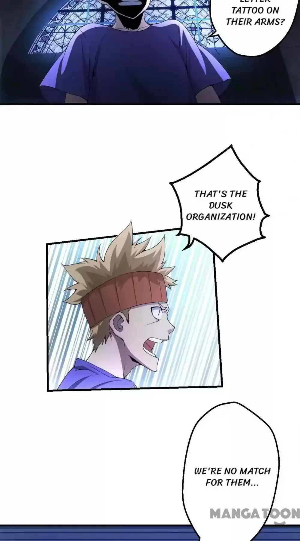 Energy Hunters Episode 34