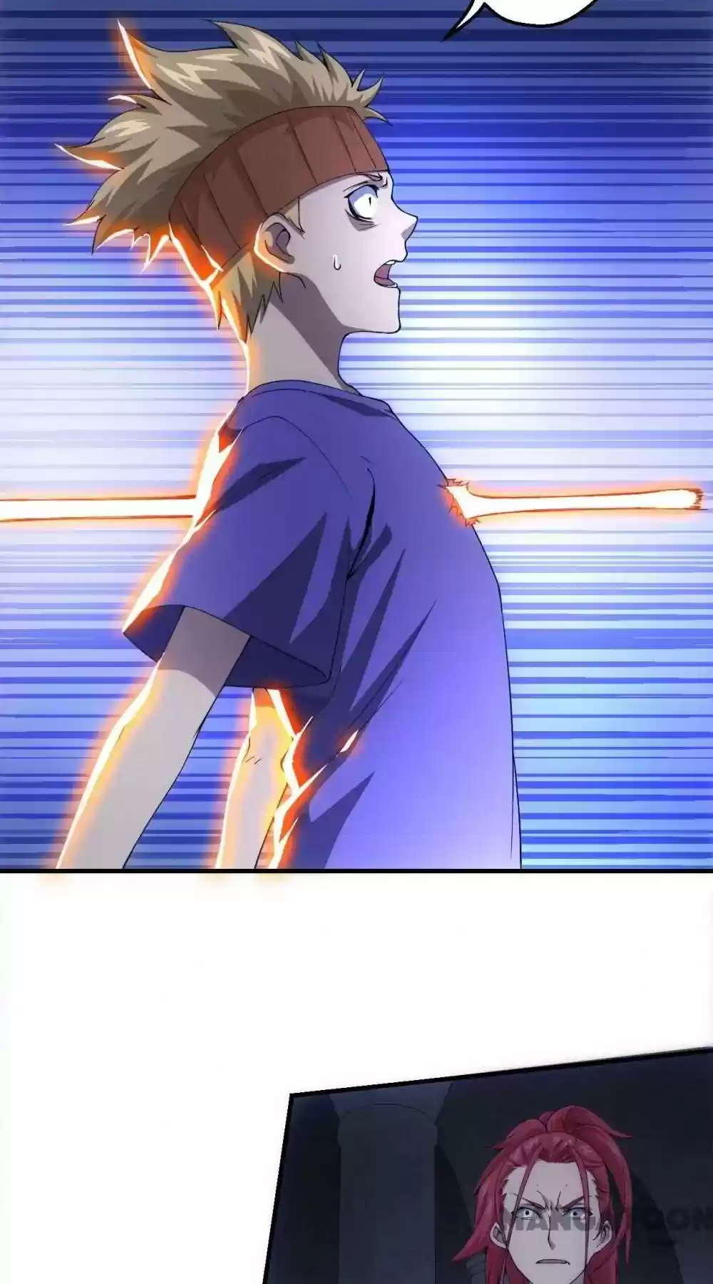 Energy Hunters Episode 34