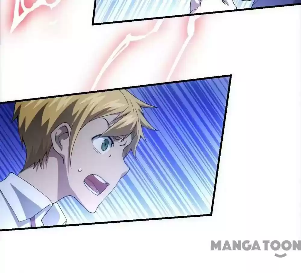 Energy Hunters Episode 34