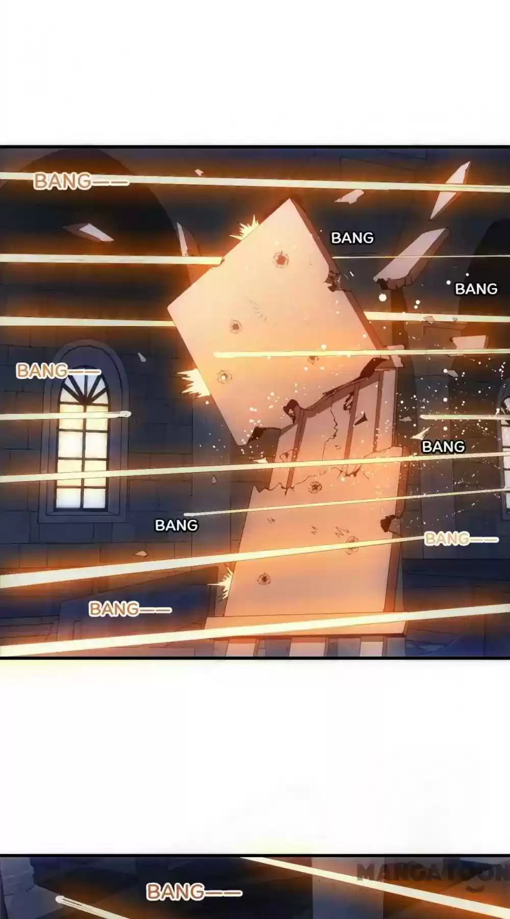 Energy Hunters Episode 34