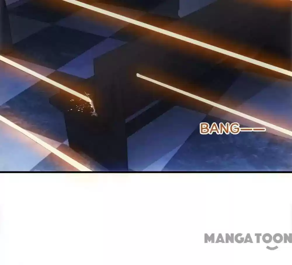 Energy Hunters Episode 34