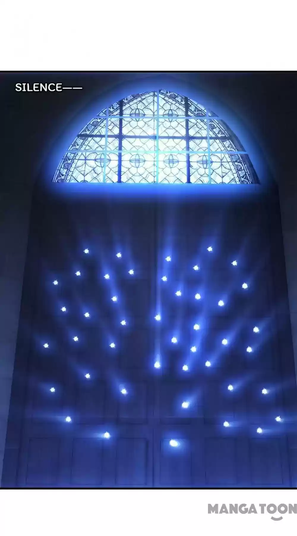 Energy Hunters Episode 34