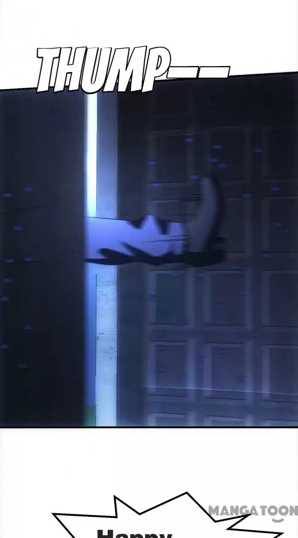 Energy Hunters Episode 34