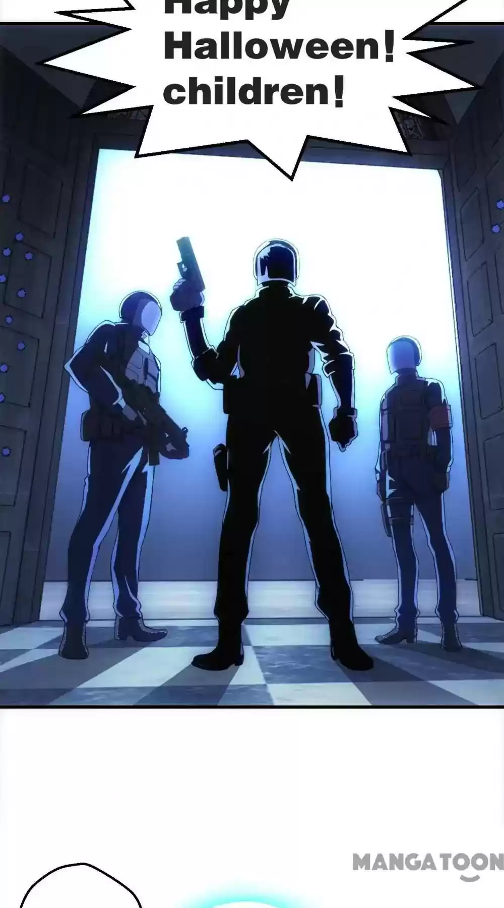 Energy Hunters Episode 34