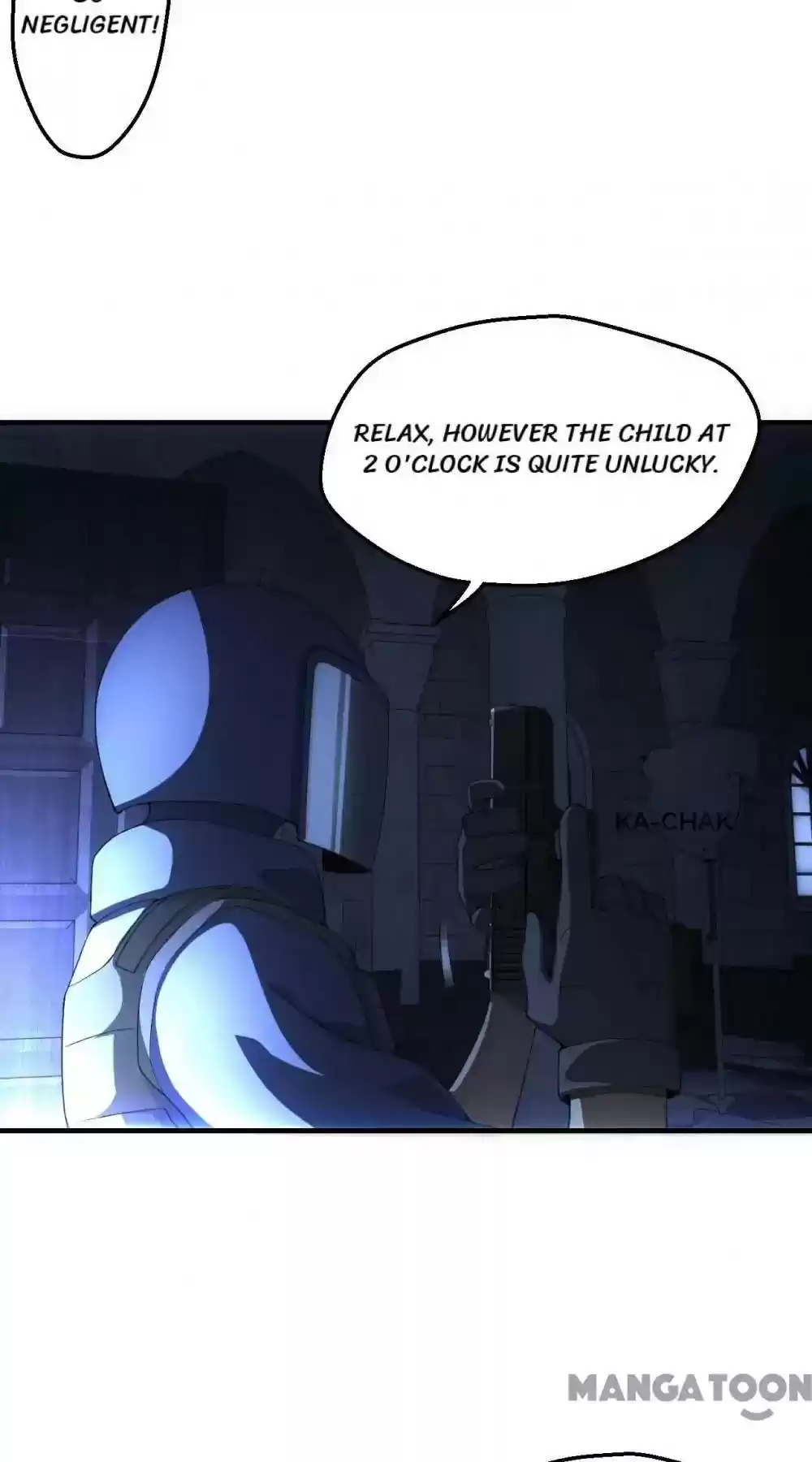 Energy Hunters Episode 34