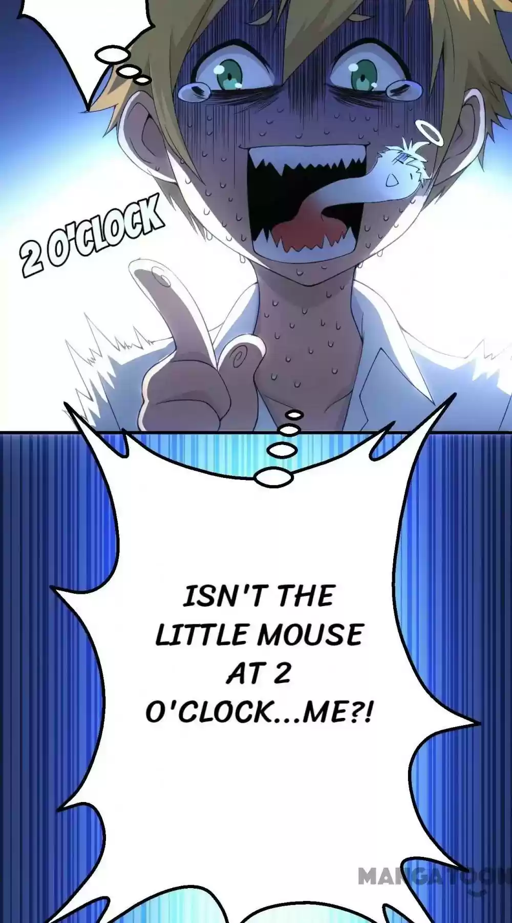 Energy Hunters Episode 34