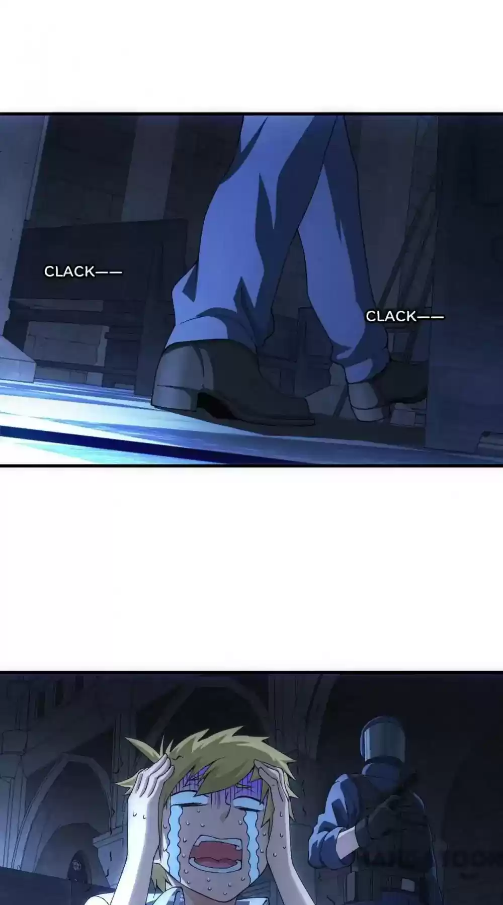 Energy Hunters Episode 35