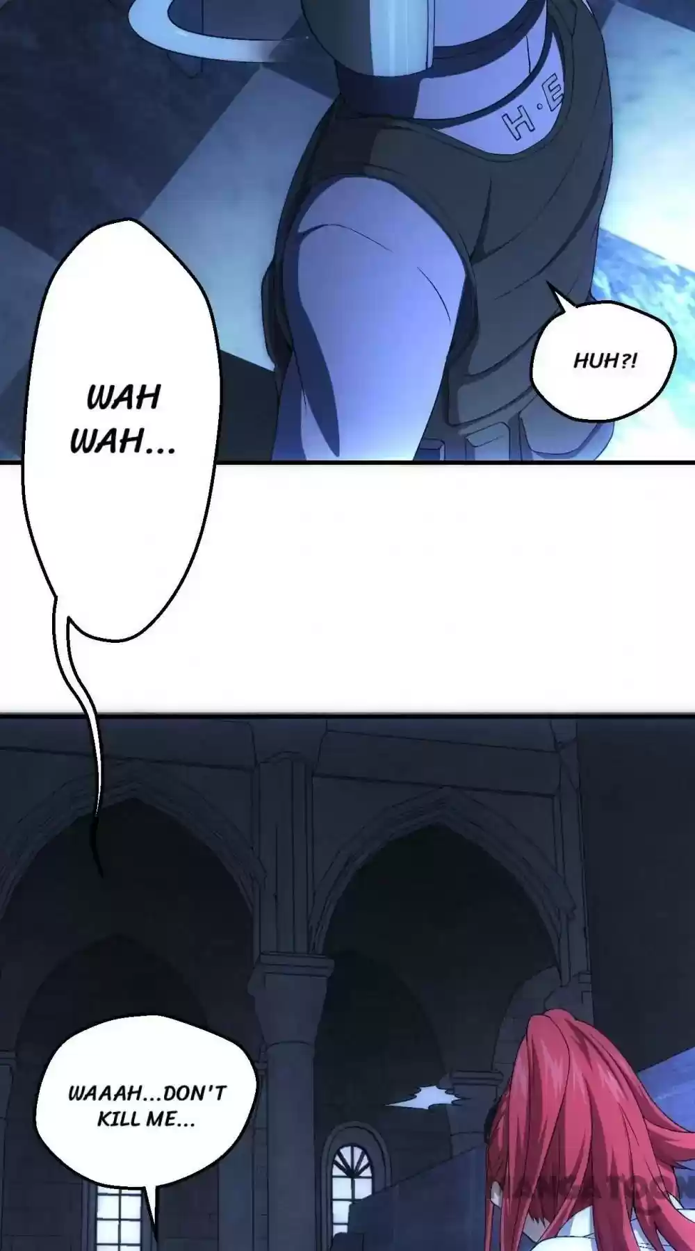 Energy Hunters Episode 35