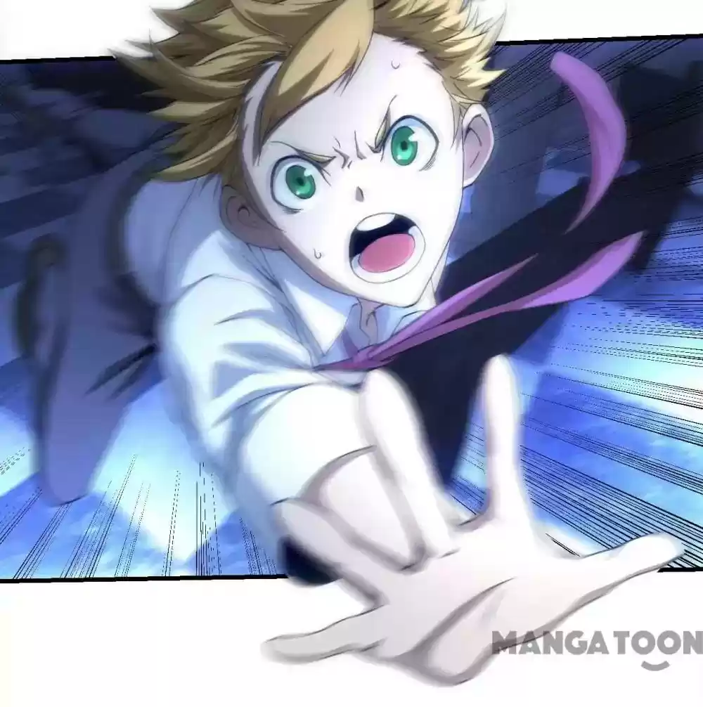 Energy Hunters Episode 35