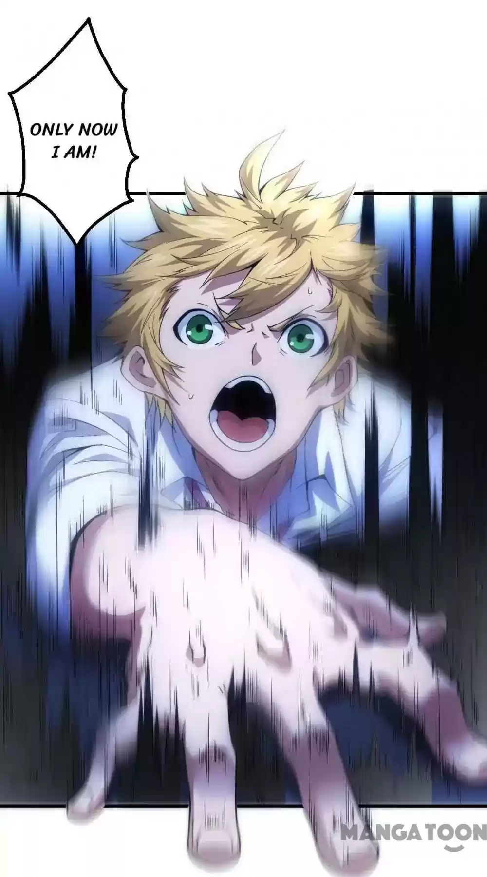 Energy Hunters Episode 35