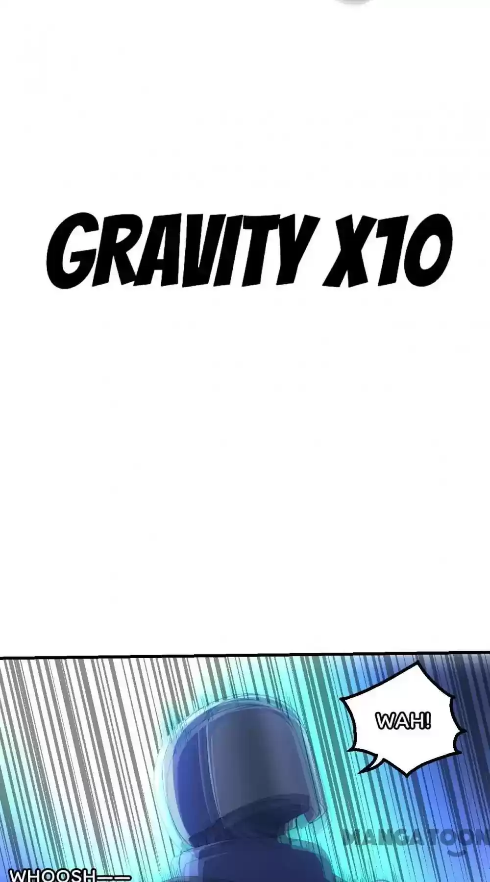 Energy Hunters Episode 35