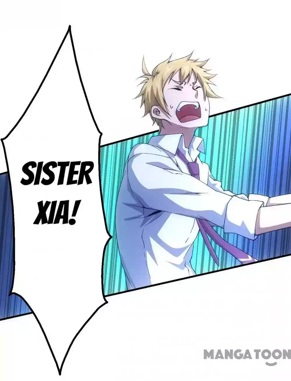 Energy Hunters Episode 35