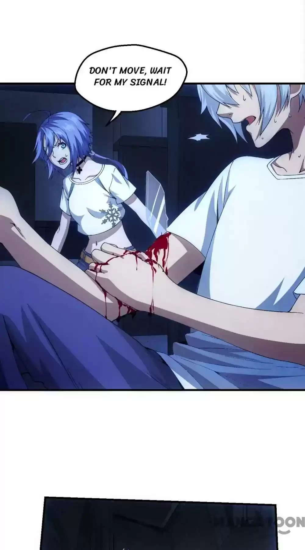 Energy Hunters Episode 35