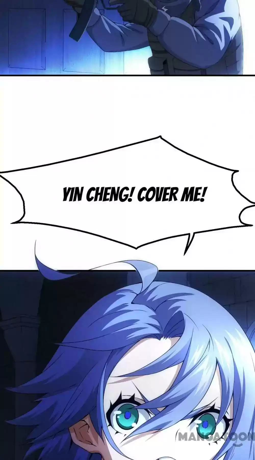 Energy Hunters Episode 35