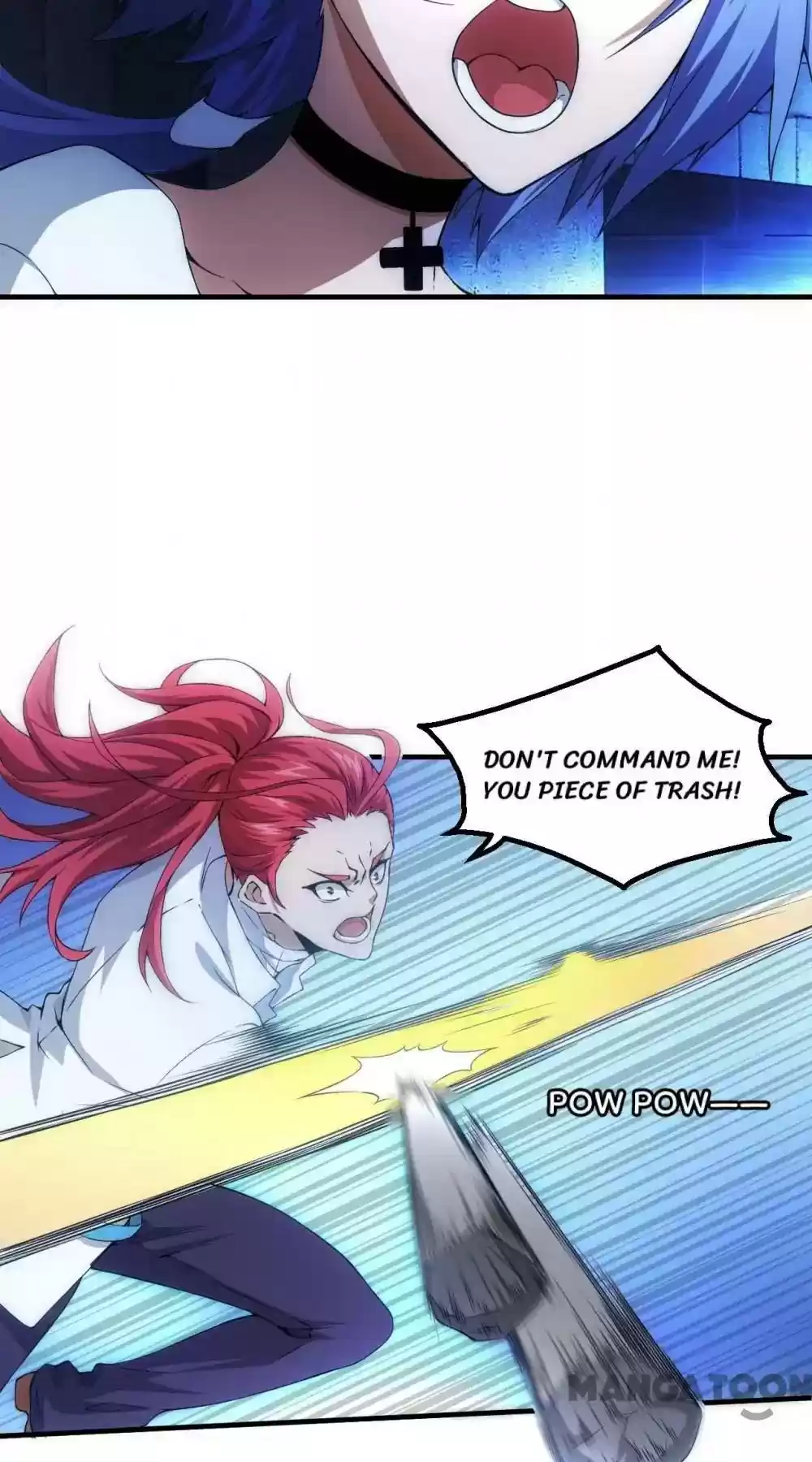 Energy Hunters Episode 35