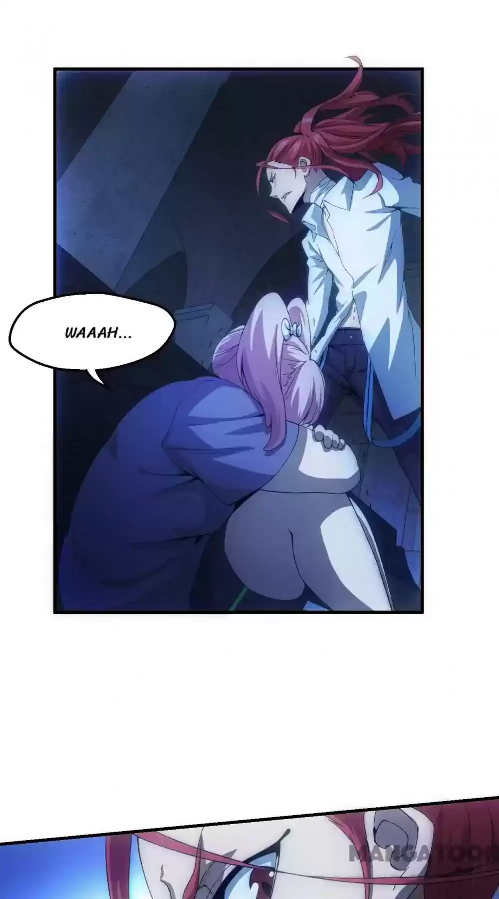 Energy Hunters Episode 35