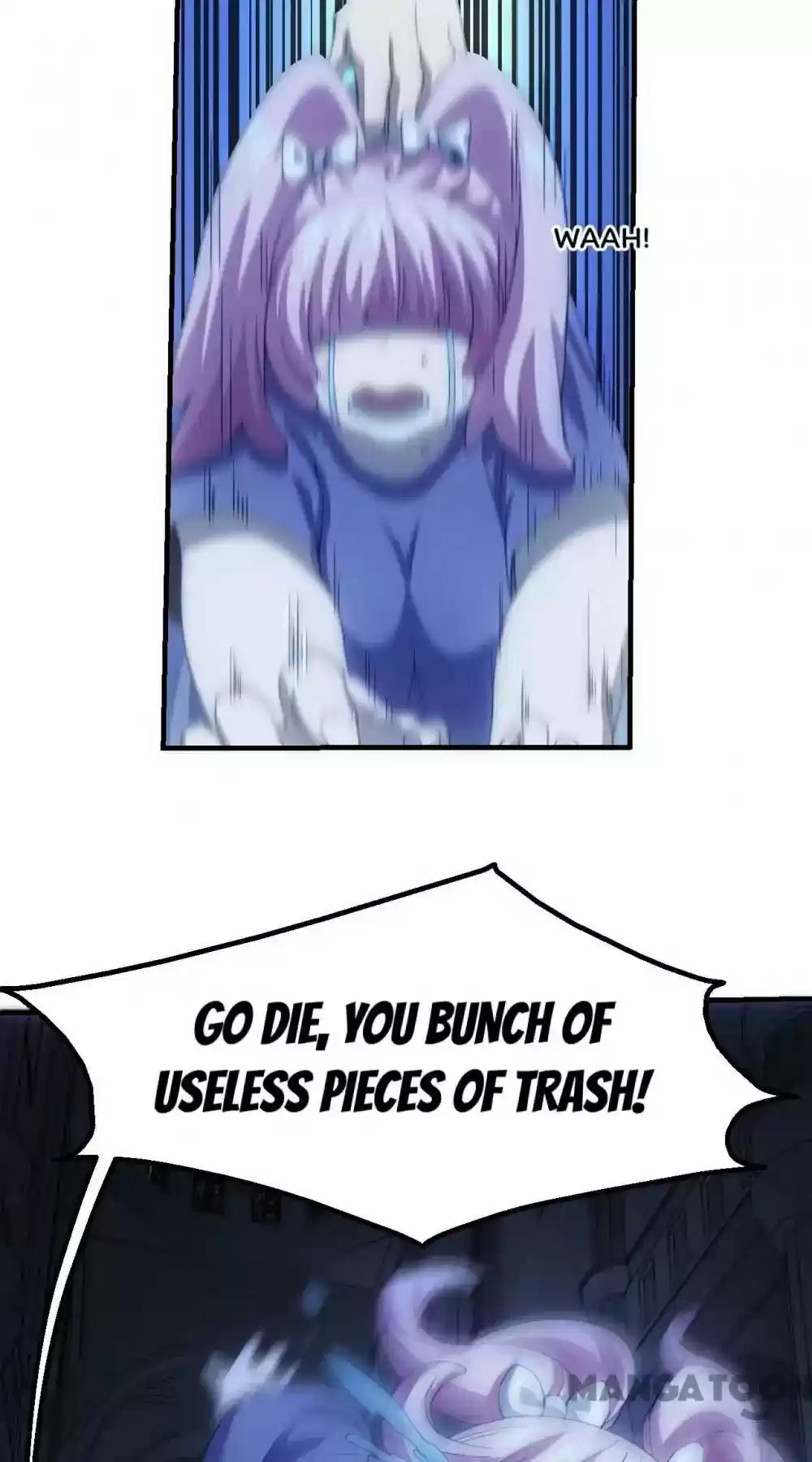 Energy Hunters Episode 35