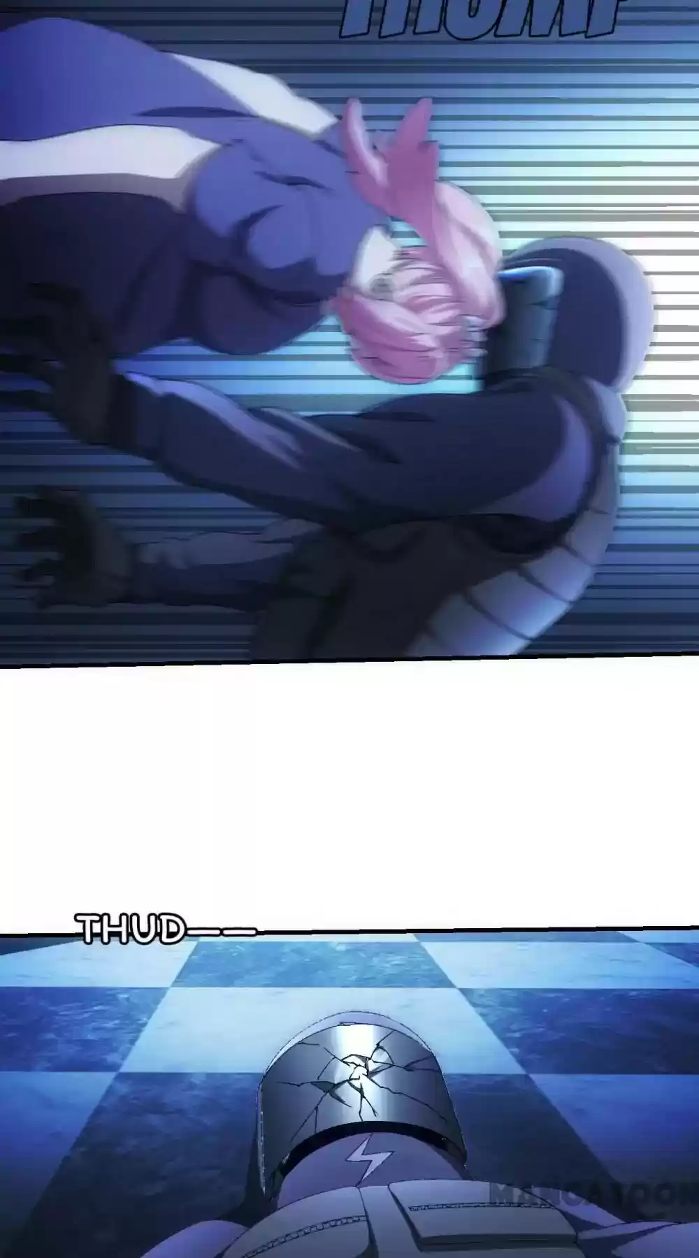 Energy Hunters Episode 35