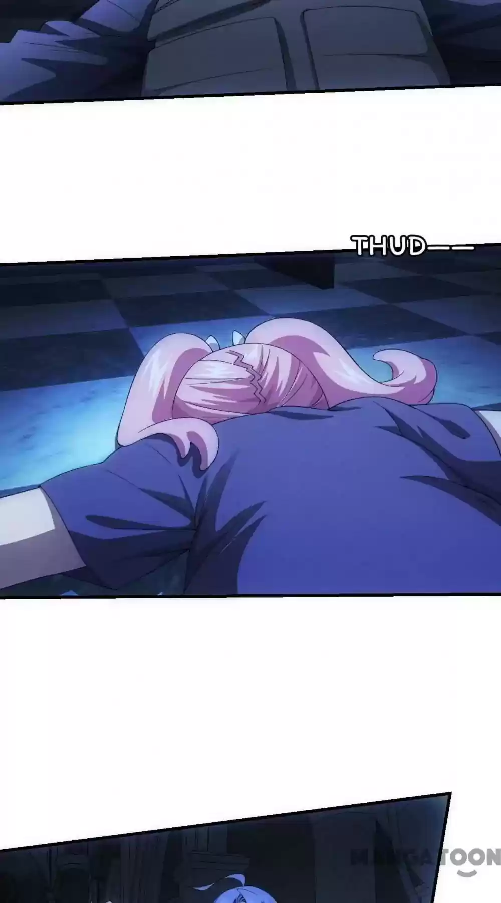 Energy Hunters Episode 35