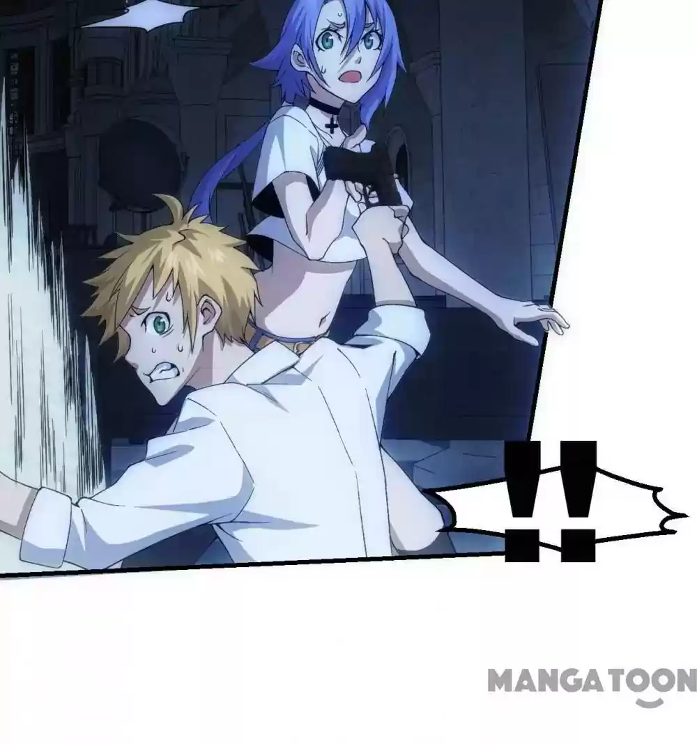 Energy Hunters Episode 35