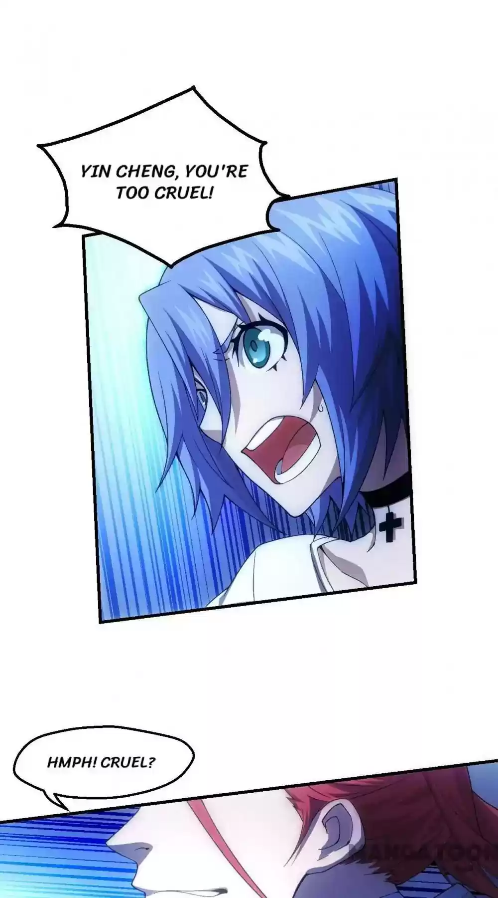 Energy Hunters Episode 35