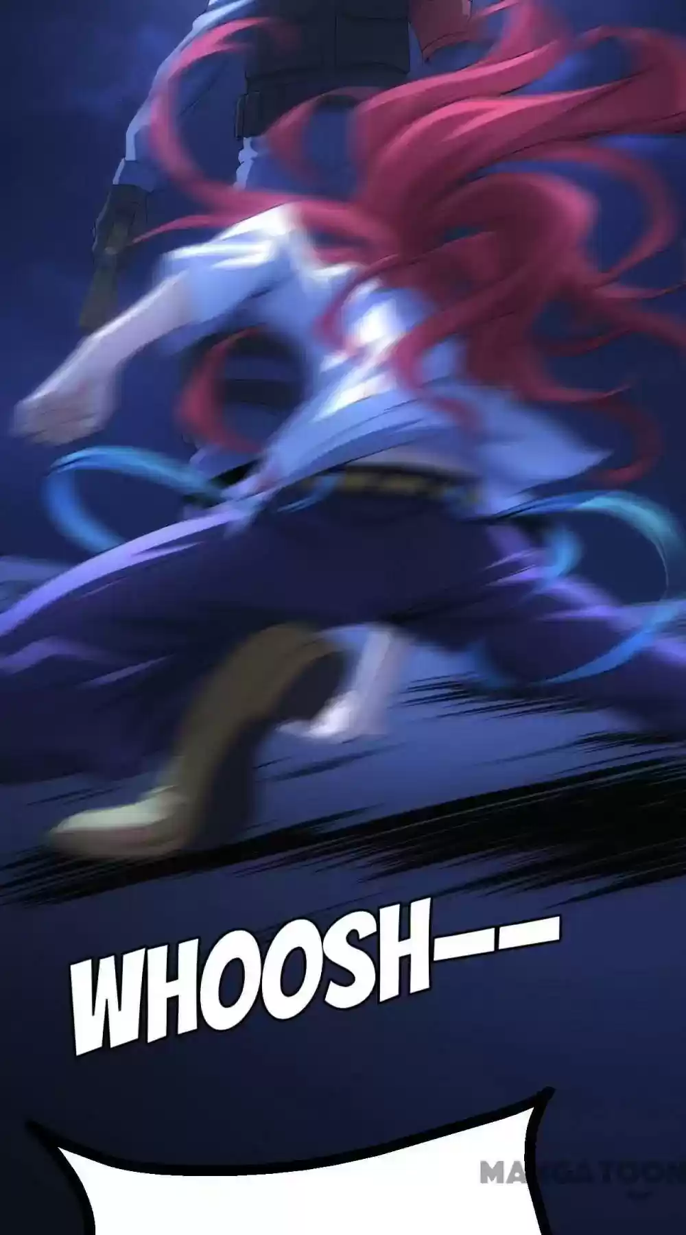 Energy Hunters Episode 35