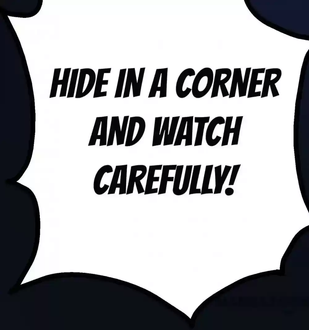 Energy Hunters Episode 35