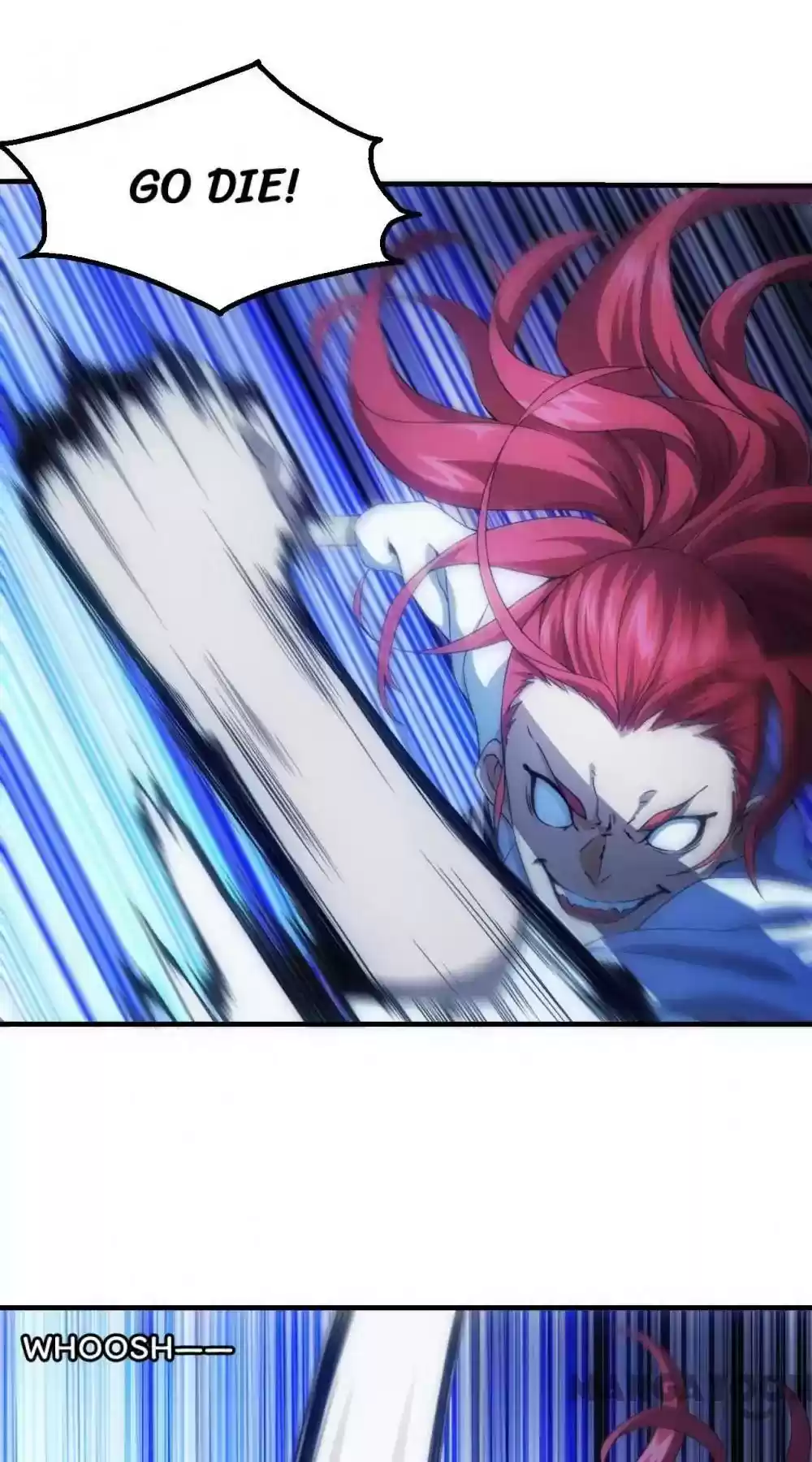 Energy Hunters Episode 36