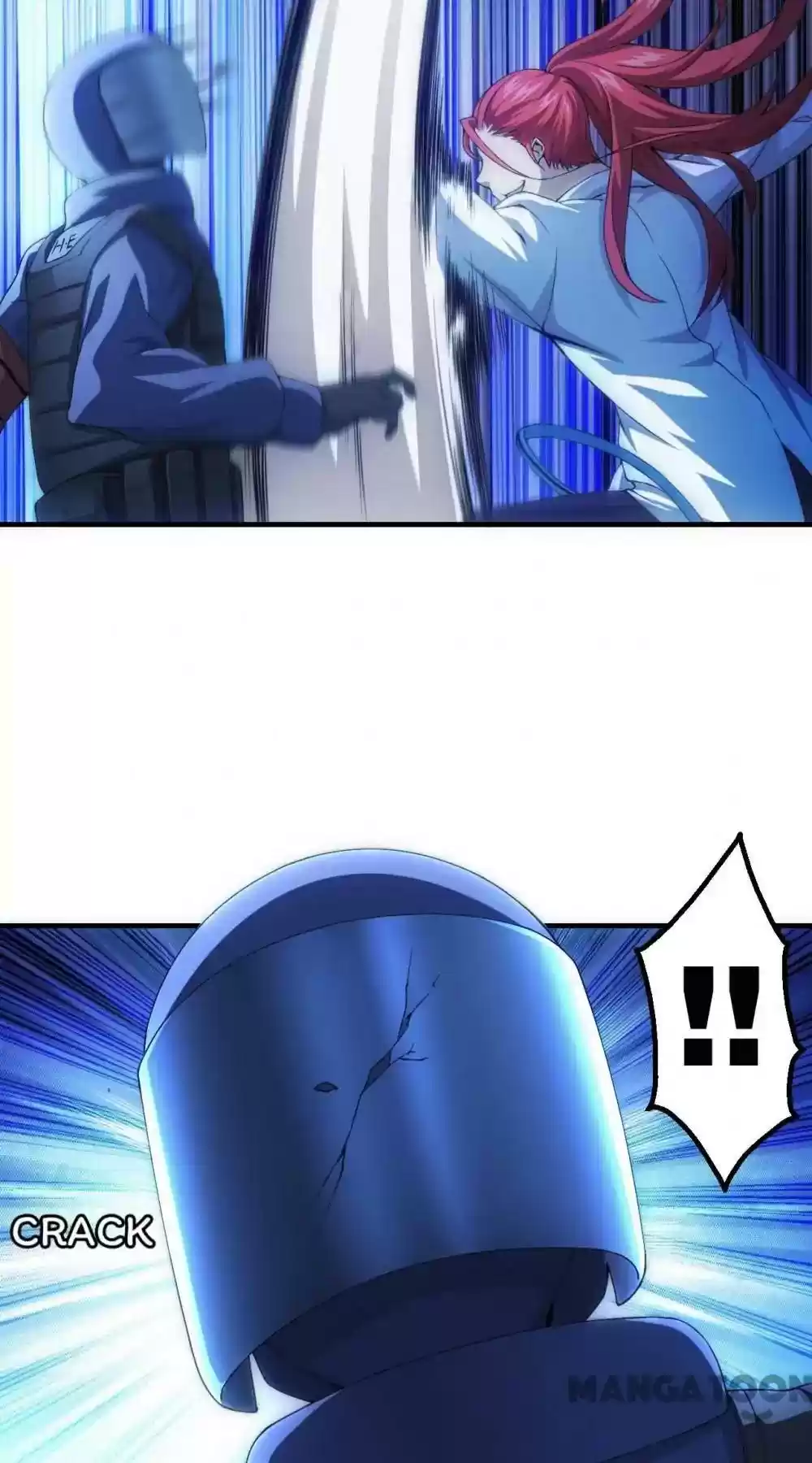 Energy Hunters Episode 36