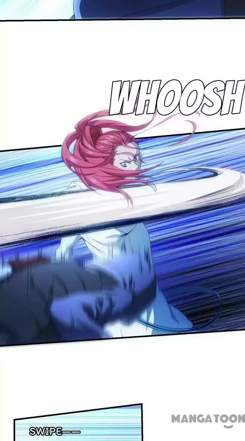 Energy Hunters Episode 36