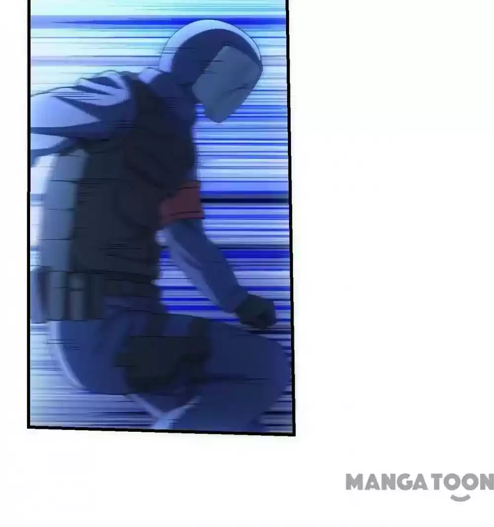 Energy Hunters Episode 36