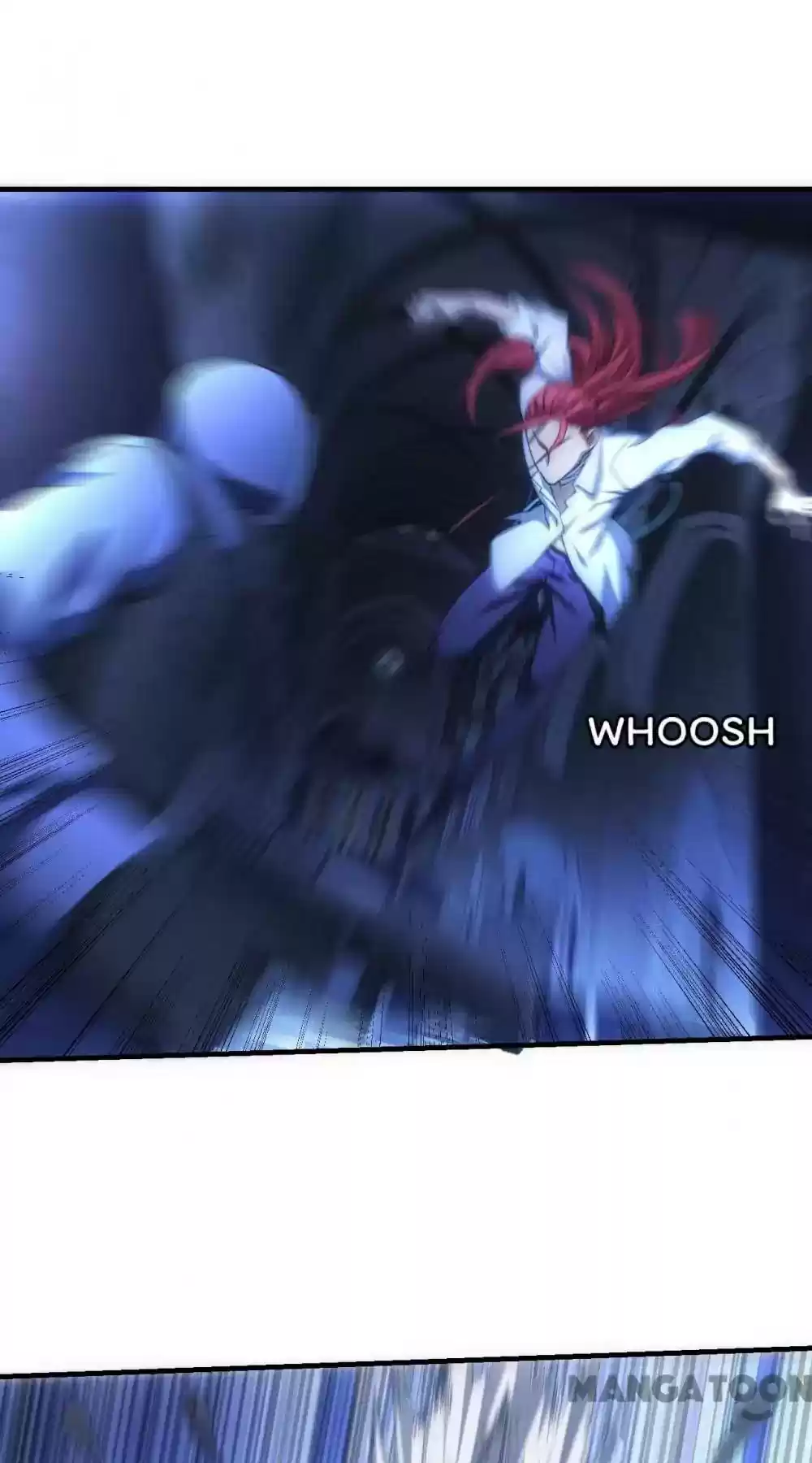 Energy Hunters Episode 36