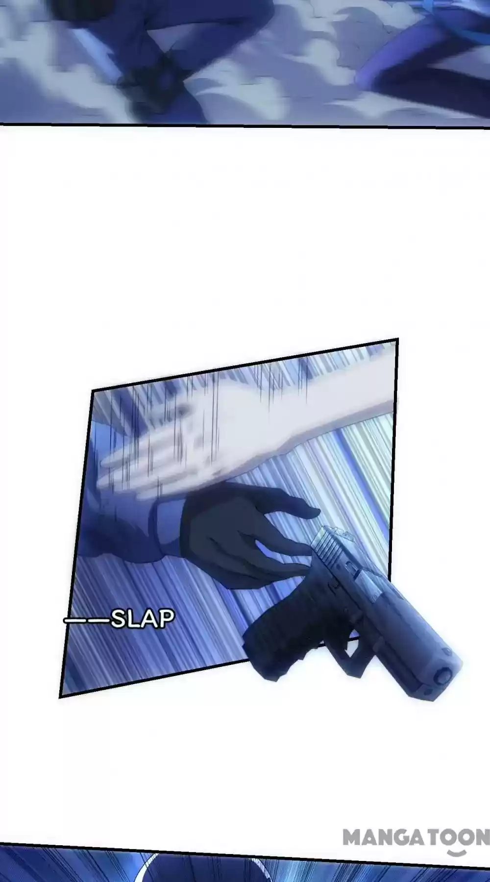 Energy Hunters Episode 36