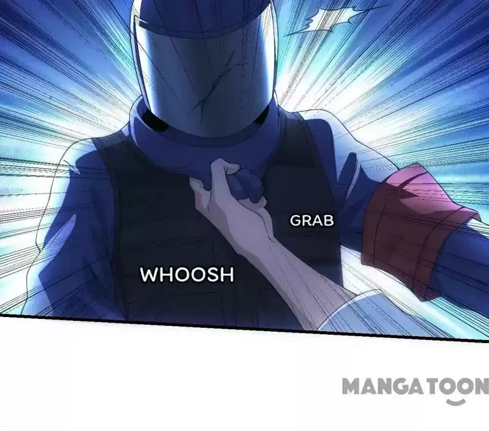 Energy Hunters Episode 36