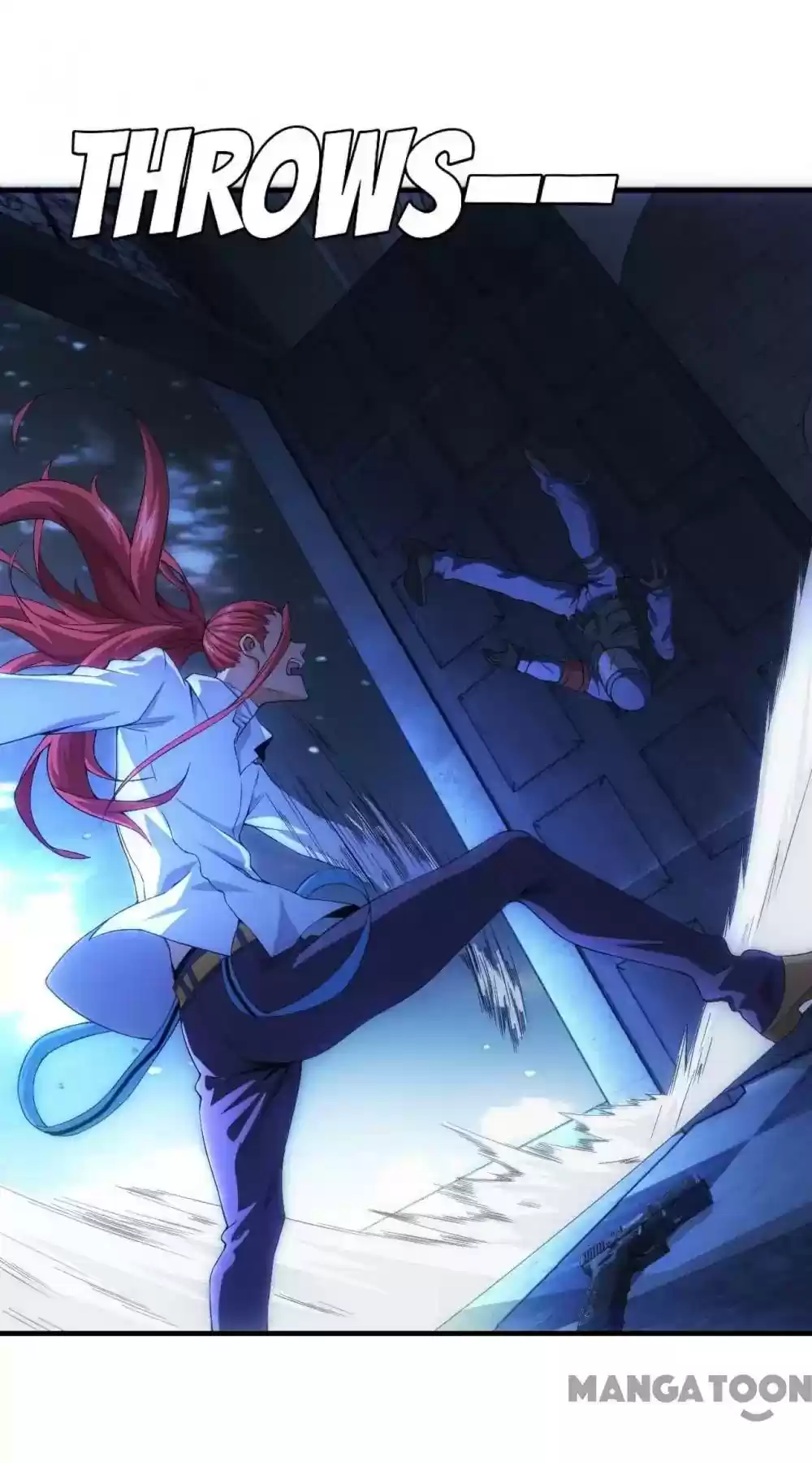 Energy Hunters Episode 36