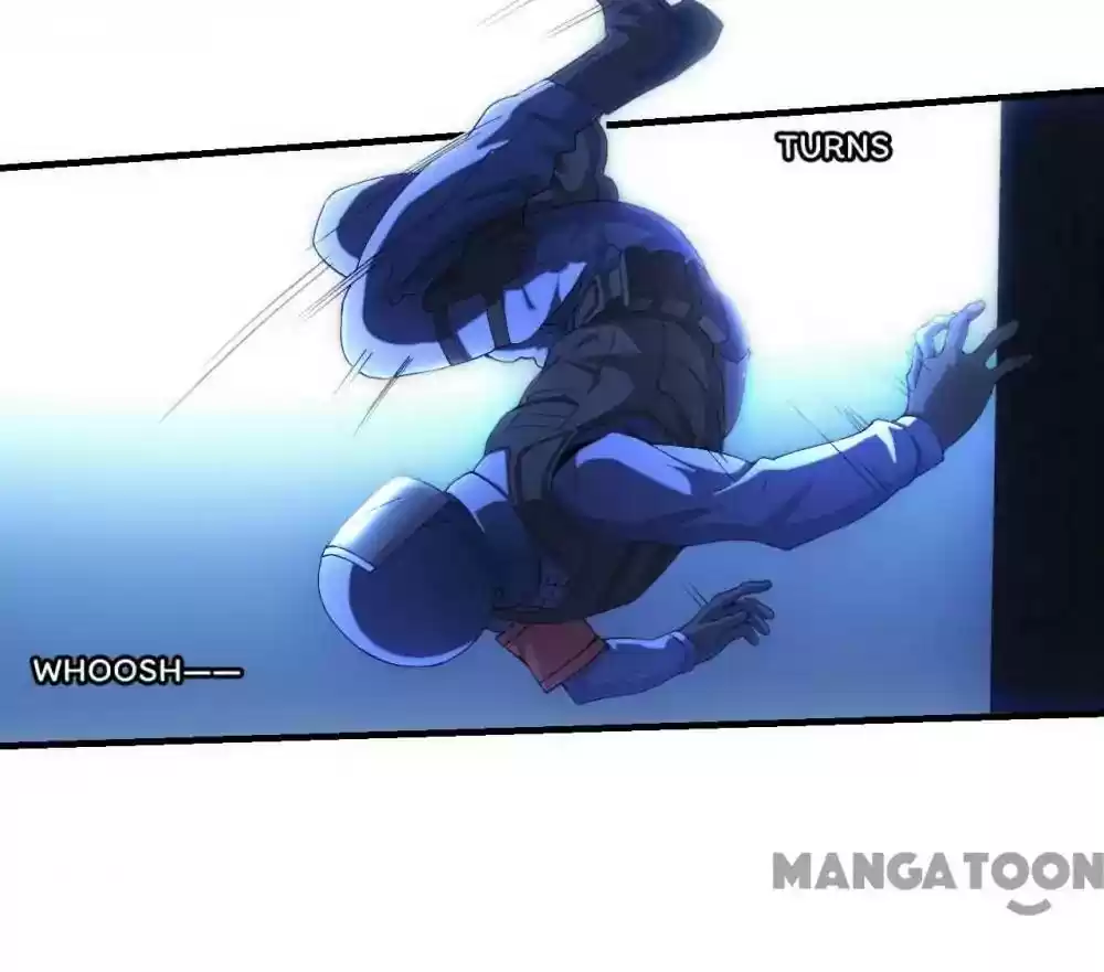 Energy Hunters Episode 36