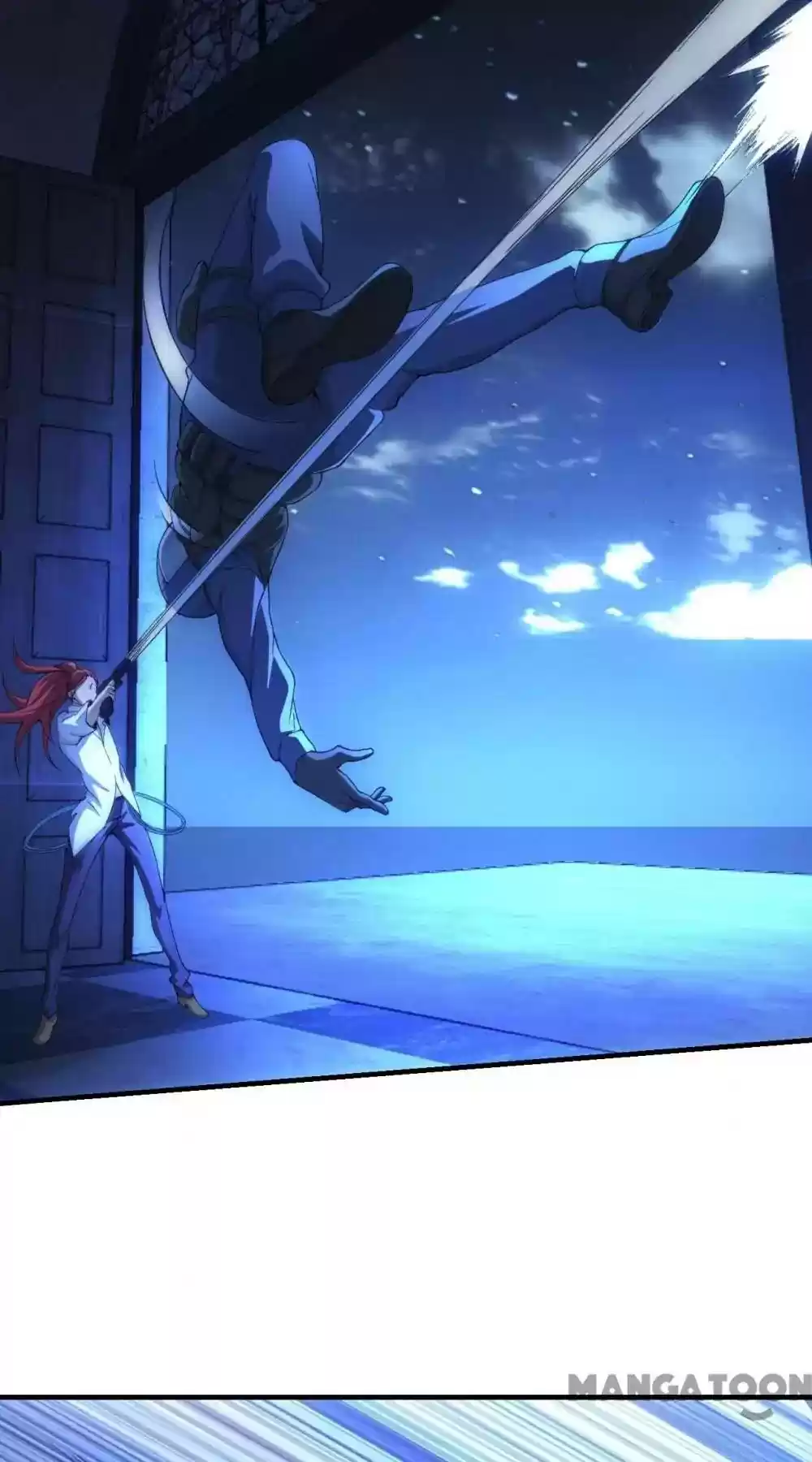 Energy Hunters Episode 36