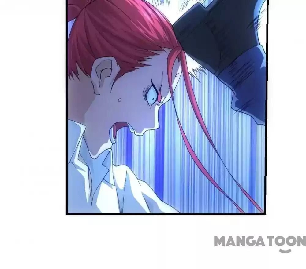 Energy Hunters Episode 36