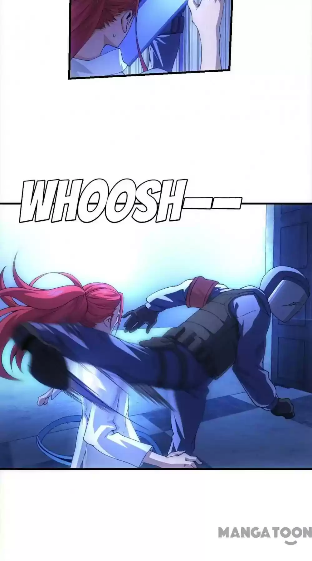 Energy Hunters Episode 36