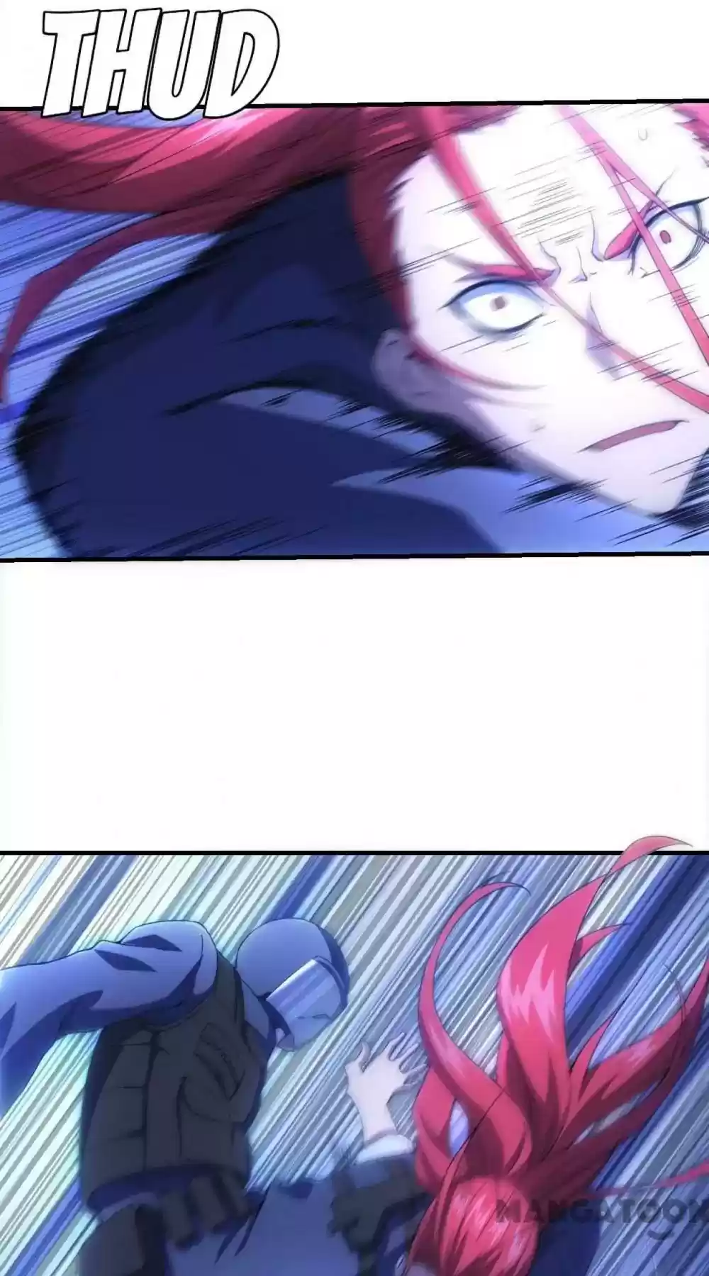 Energy Hunters Episode 36