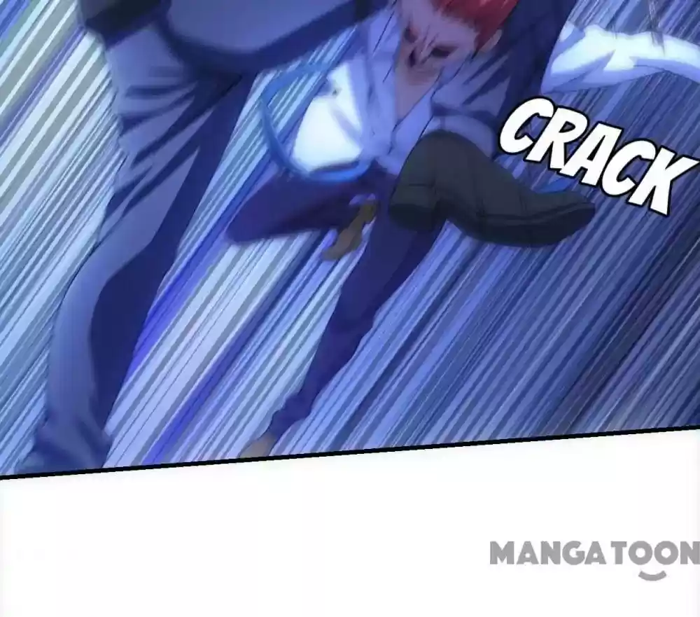 Energy Hunters Episode 36