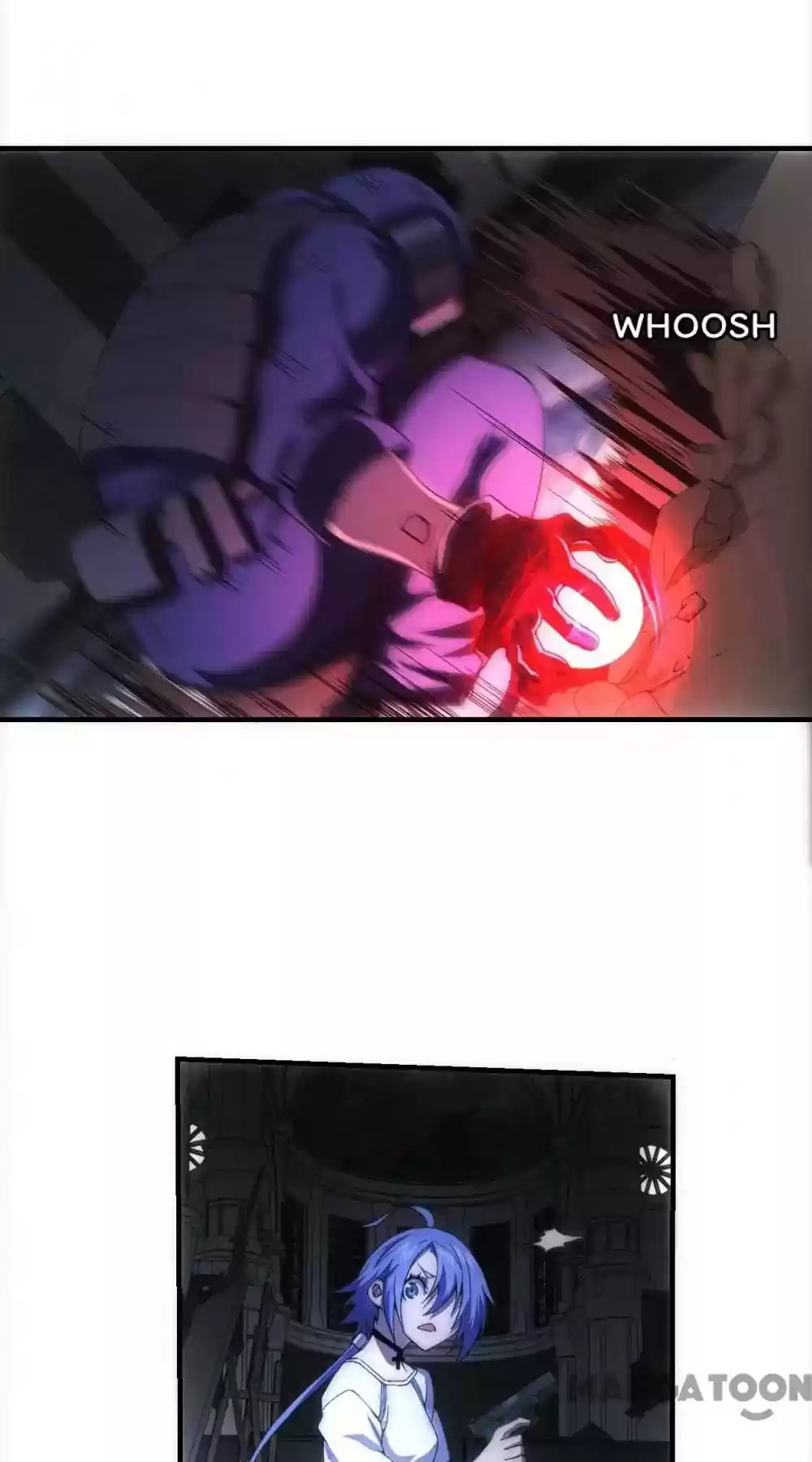 Energy Hunters Episode 36