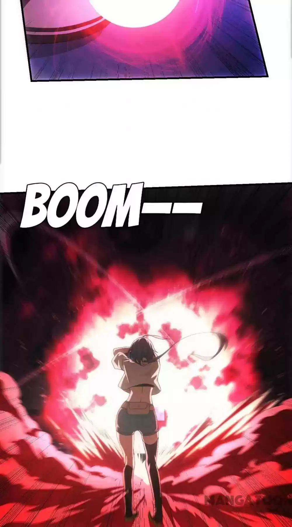 Energy Hunters Episode 36