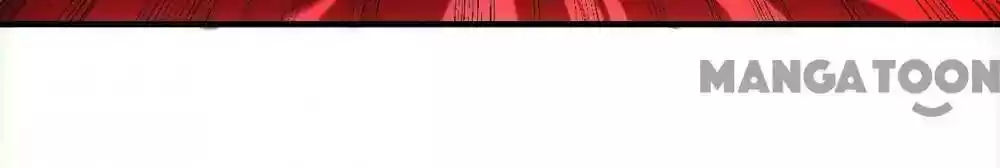 Energy Hunters Episode 36