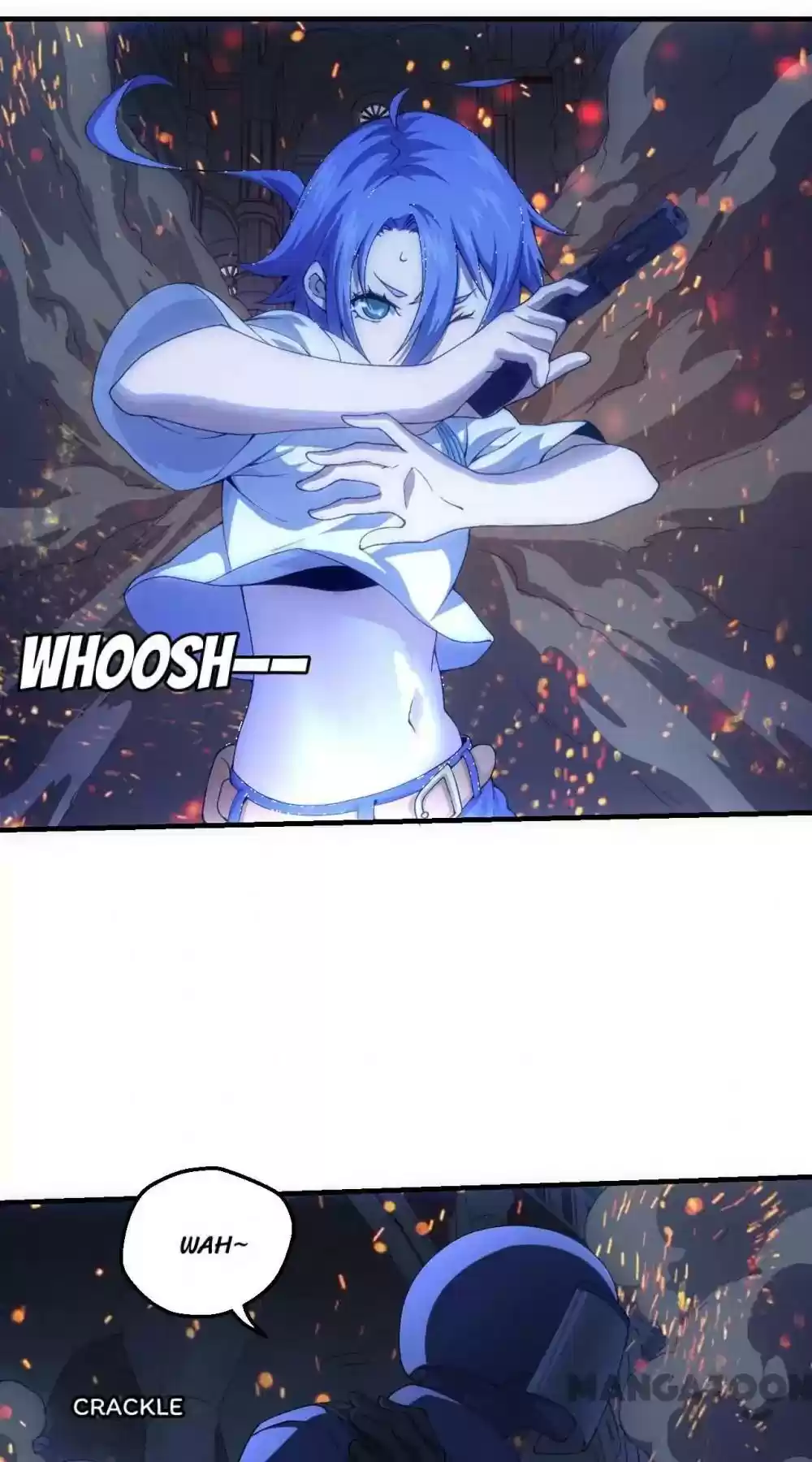 Energy Hunters Episode 36