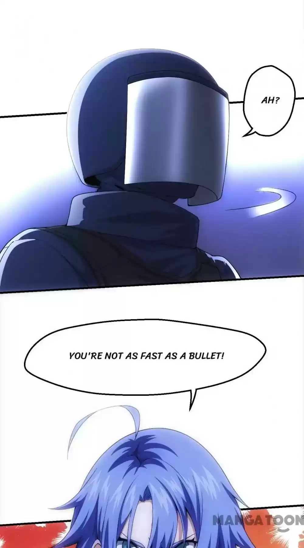 Energy Hunters Episode 36